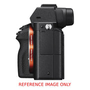 Sony A7 II Body Only - Second Hand