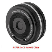 Viltrox AF 28mm F4.5 Full-Frame Lens for Sony E-Mount - Second Hand