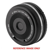 Viltrox AF 28mm F4.5 Full-Frame Lens for Sony E-Mount - Second Hand