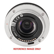 Viltrox AF 28mm F4.5 Full-Frame Lens for Sony E-Mount - Second Hand