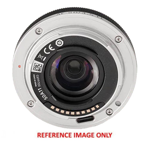Viltrox AF 28mm F4.5 Full-Frame Lens for Sony E-Mount - Second Hand