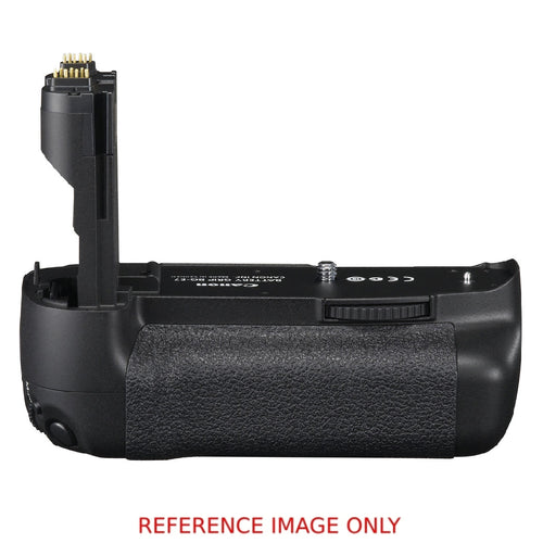 Canon Battery Grip BG-E7 - Second Hand