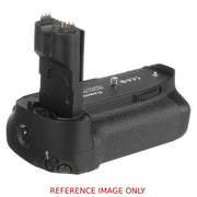 Canon Battery Grip BG-E7 - Second Hand