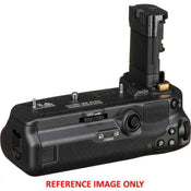 Canon BG-R10 Battery Grip For EOS-R5/R6 - Second Hand