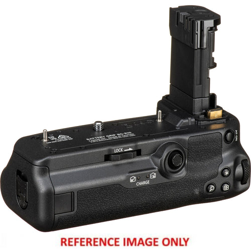 Canon BG-R10 Battery Grip For EOS-R5/R6 - Second Hand
