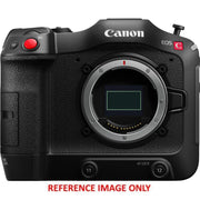 Canon EOS C70 - Body Only - Second Hand