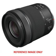 Canon 15-30mm F4.5-6.3 IS STM Lens - Second hand
