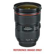 Canon EF 24-70mm f/2.8 L II USM - Second Hand