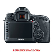 Canon EOS 5D Mark IV Body - Second Hand