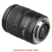 Canon EF 28-135mm f/3.5-5.6 IS USM Lens - Second Hand
