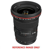 Canon EF 16-35mm f/2.8 L II USM - Second Hand