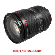 Canon EF 24-105mm f/4 L IS USM - Second Hand