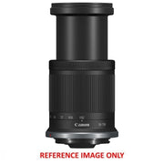 Canon RF-S 18-150mm f/3.5-6.3 IS STM Lens - Second Hand