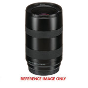 Hasselblad XCD 35-75mm f/3.5-4.5 Lens - Second Hand