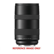 Hasselblad XCD 35-75mm f/3.5-4.5 Lens - Second Hand