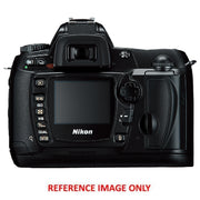 Nikon D70s DSLR Camera - Second Hand