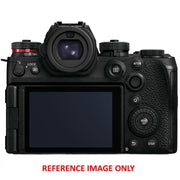 Panasonic Lumix S1 II E Mirrorless Camera - Second Hand