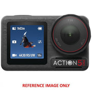 Osmo Action 5 Pro - Second Hand