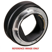 Canon Mount Adapter EF-EOS R - Second Hand
