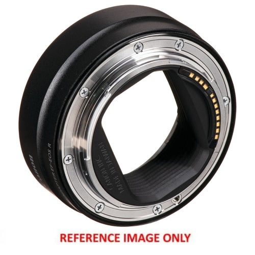 Canon Mount Adapter EF-EOS R - Second Hand