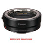 Canon Mount Adapter EF-EOS R - Second Hand
