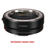 Canon Mount Adapter EF-EOS R - Second Hand