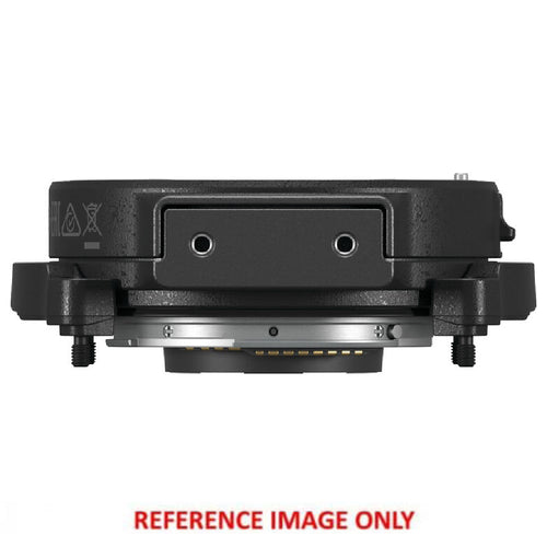 Canon Mount Adapter EF-EOS R 0.71x - Second Hand