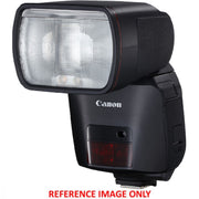 Canon Speedlite EL-1 Professional Flash Light - Second Hand