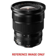 Fujifilm XF 10-24mm f/4 R OIS - Second Hand