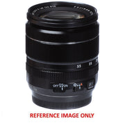 Fujifilm XF 18-55mm f/2.8-4 R LM OIS - Second Hand