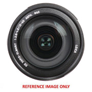 Panasonic Leica DG Vario-Elmarit 12-60mm f/2.8-4 POWER O.I.S. Lens - Second Hand
