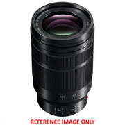 Panasonic Lumix Leica 50-200mm F2.8-F4 Zoom - Second Hand
