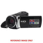 Sony Handycam HDR-CX190E Digital Video Camera Recorder Camcorder Black - Second Hand