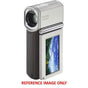 Sony HDR-TG1E HD Handycam Video Camera Camcorder - Second Hand