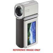 Sony HDR-TG1E HD Handycam Video Camera Camcorder - Second Hand