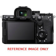 Sony A7R V Mirrorless Digital Camera - Body Only - Second Hand