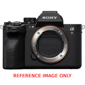 Sony A7R V Mirrorless Digital Camera - Body Only - Second Hand
