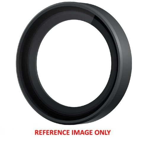 Insta360 GO 2 Lens Guard - Clearance