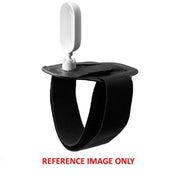 Insta360 GO 2 Pet Strap Mount - Clearance