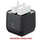 Insta360 One X Dual Battery Charging Dock - Clearance