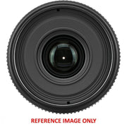 Nikon AF-S Micro 60mm f2.8G ED - Second Hand