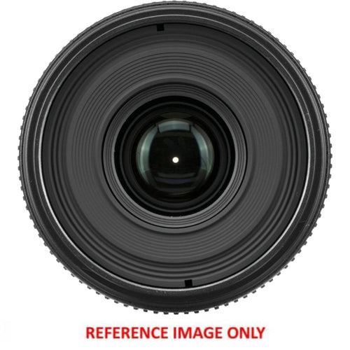Nikon AF-S Micro 60mm f2.8G ED - Second Hand