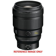 Nikon NIKKOR Z 135mm f/1.8 S Plena Lens - Second Hand