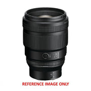 Nikon NIKKOR Z 135mm f/1.8 S Plena Lens - Second Hand