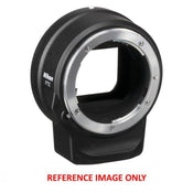 Nikon Mount Adapter FTZ  - Second Hand