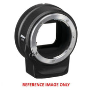 Nikon Mount Adapter FTZ  - Second Hand