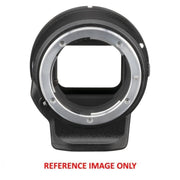 Nikon Mount Adapter FTZ  - Second Hand