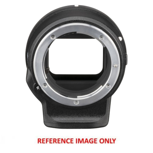 Nikon Mount Adapter FTZ  - Second Hand