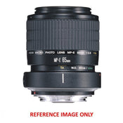 Canon MP-E65mm f/2.8 1-5x Macro - Second Hand