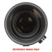 Nikon AF-S NIKKOR 70-200mm f/2.8 E FL ED VR Lens - Second Hand